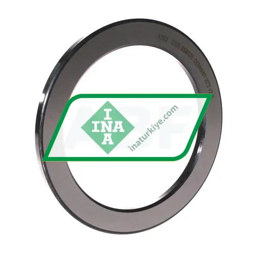 INA GS81120