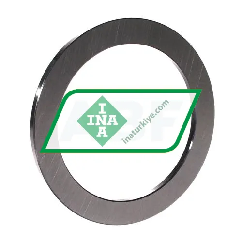 INA GS81120 ürün fotoğrafı 2