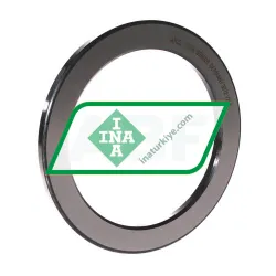 INA GS81120