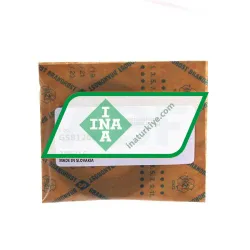 INA GS81206
