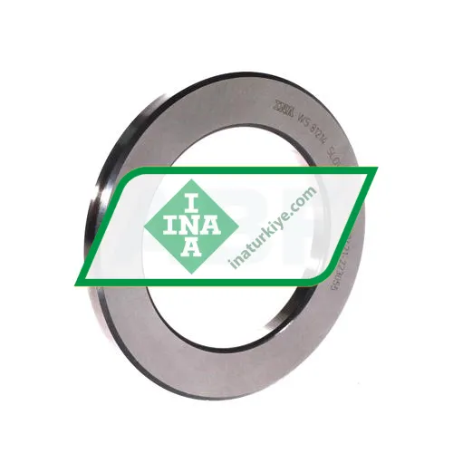 INA WS81214