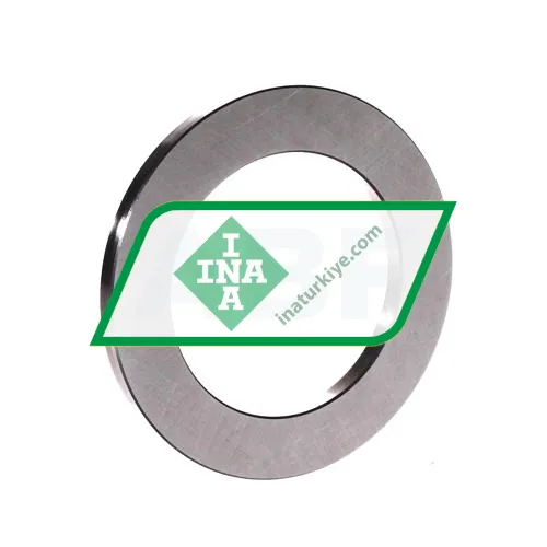 INA WS81214 ürün fotoğrafı 2