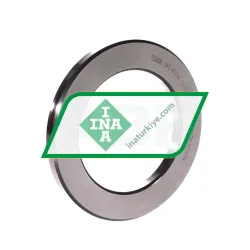 INA WS81214