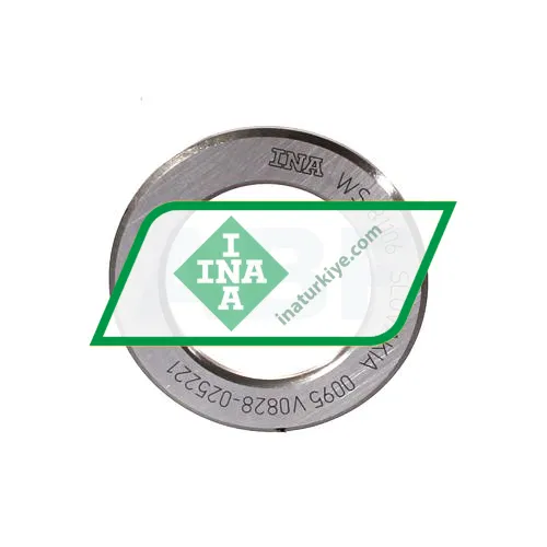 INA WS81106