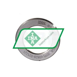 INA WS81106