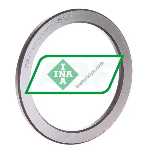 INA GS81117