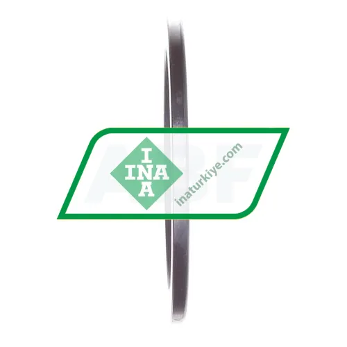 INA GS81117 ürün fotoğrafı 3