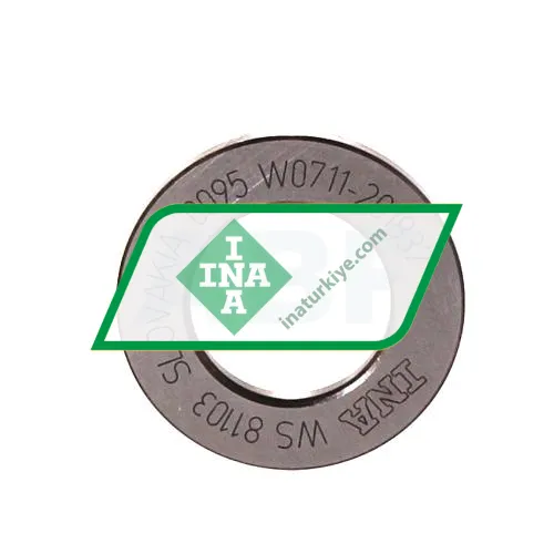 INA WS81103