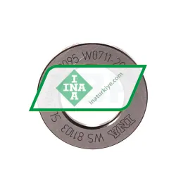 INA WS81103