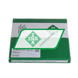 INA GS81217 rulman resim 2