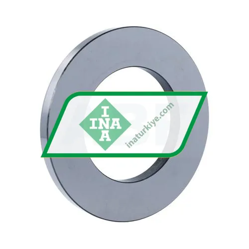 INA GS89317 ürün fotoğrafı 2