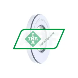 INA WS89307