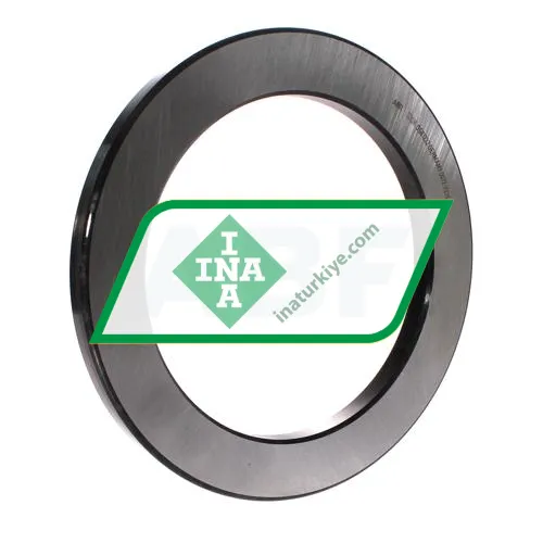 INA GS81232