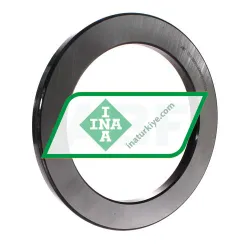 INA GS81232