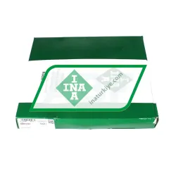 INA GS81232 rulman resim 3