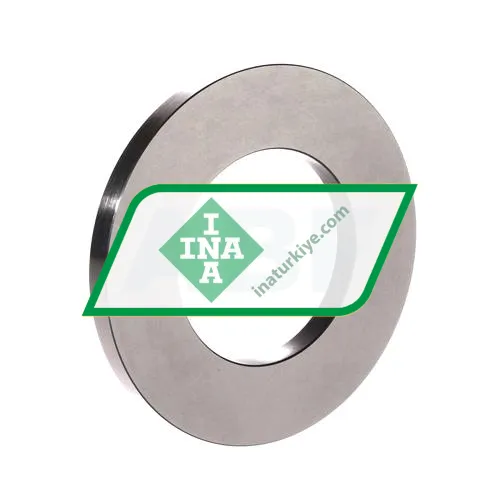 INA GS89312 ürün fotoğrafı 2