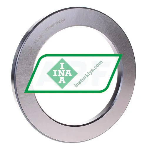 INA GS81224