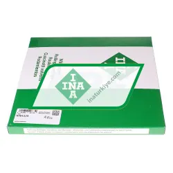 INA GS81224 rulman resim 2