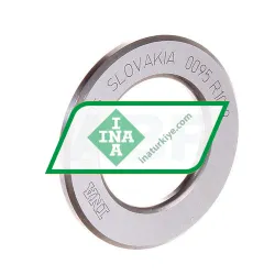 INA WS81105