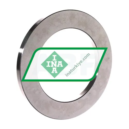 INA WS81220 ürün fotoğrafı 2