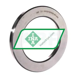 INA WS81220