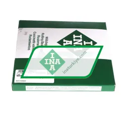 INA WS81220 rulman resim 3