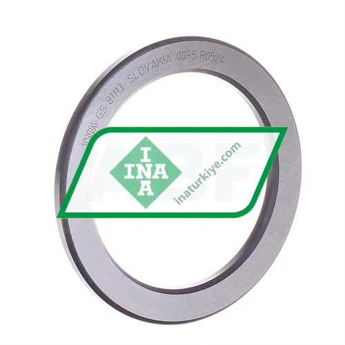 INA GS81113