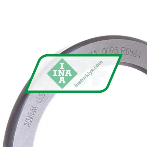 INA GS81113 ürün fotoğrafı 2