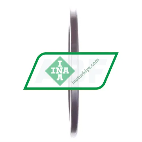 INA GS81113 ürün fotoğrafı 3