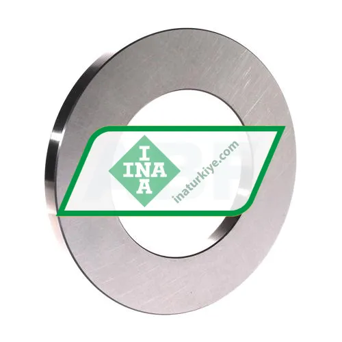 INA WS89318 ürün fotoğrafı 2