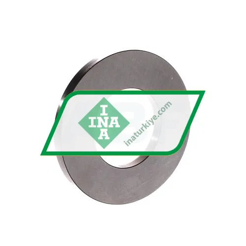 INA WS89308 ürün fotoğrafı 2