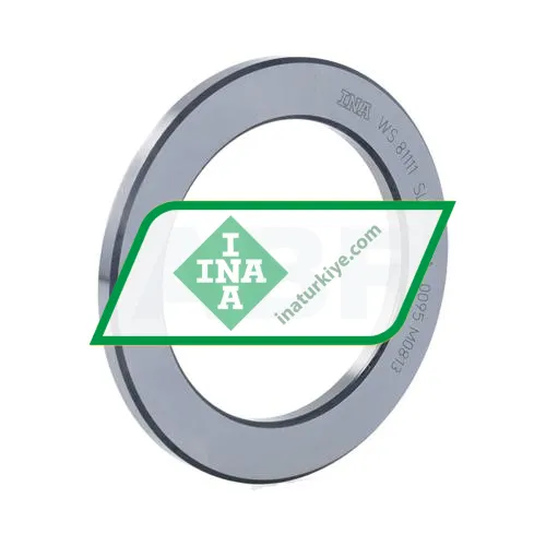 INA WS81111