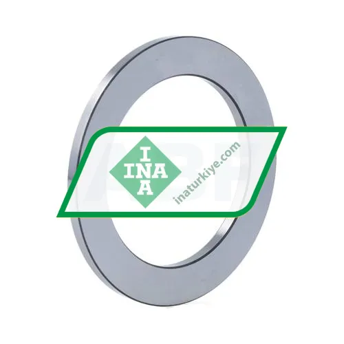 INA WS81111 ürün fotoğrafı 2