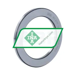INA WS81111