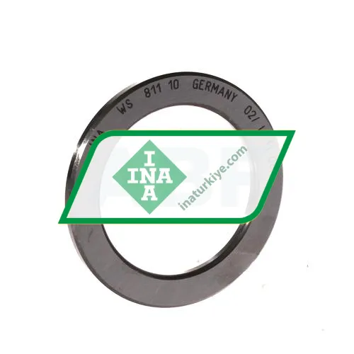 INA WS81110