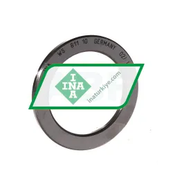 INA WS81110