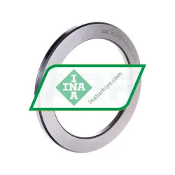 INA WS81118