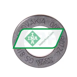 INA GS81102