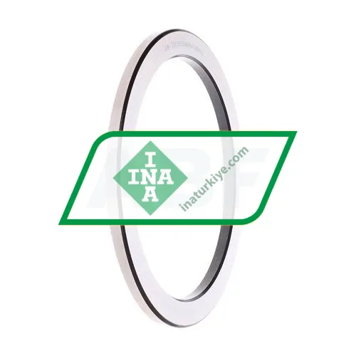 INA GS81132