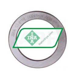 INA GS81108