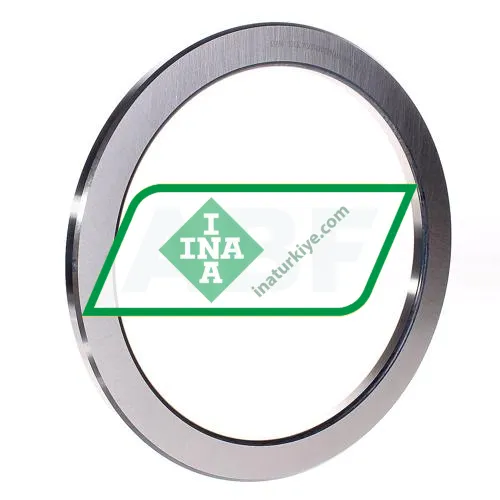 INA WS81140