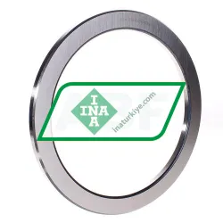 INA WS81140