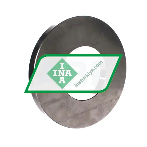 INA WS89420 ürün fotoğrafı 2