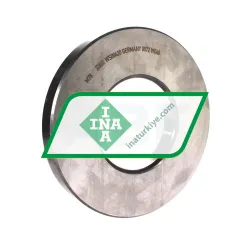 INA WS89420