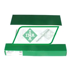 INA WS89420 rulman resim 3