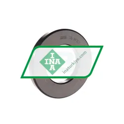 INA GS89307