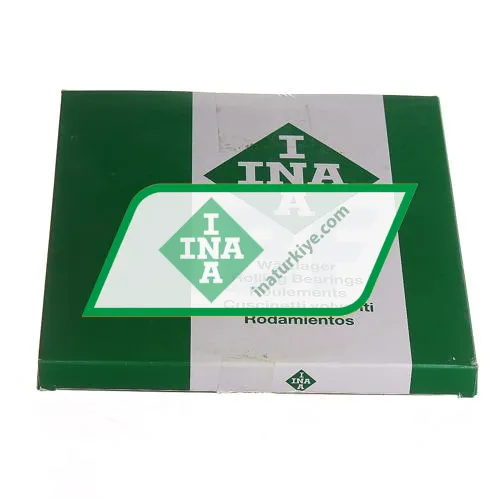 INA WS89317 ürün fotoğrafı 2