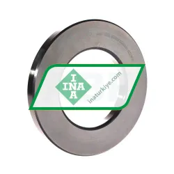 INA WS89317