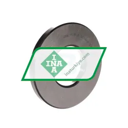 INA WS87410