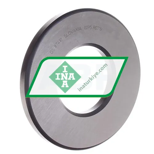 INA GS87410